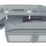 HMALEDHTHOWT50WBD120-277V