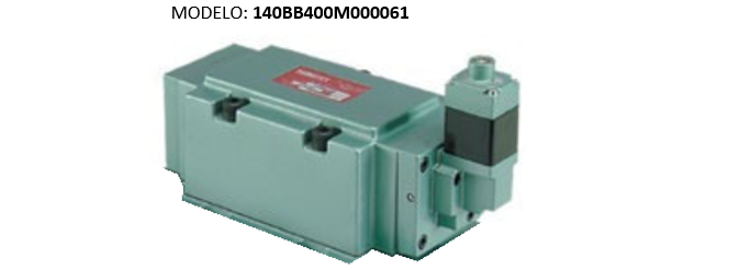 140BB400M000061
