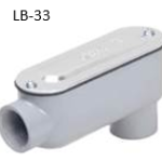 LB-33