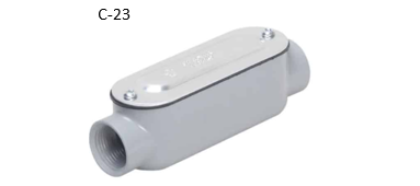 C-23