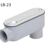 LB-23