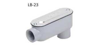 LB-23