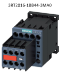 3RT2016-1BB44-3MA0