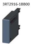 3RT2916-1BB00