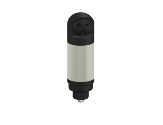 CL50GRXALSPQ