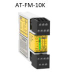 AT-FM-10K