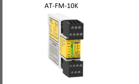 AT-FM-10K