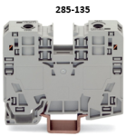 285-135