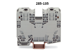 285-135