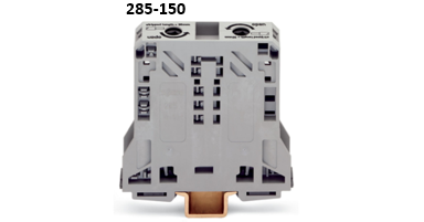 285-150