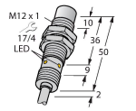 NI10U-EM12WD-AP6X