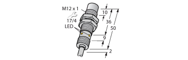 NI10U-EM12WD-AP6X