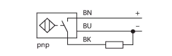 NI10U-EM12WD-AP6X - Image 2