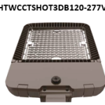 SOTTLEDHTWCCTSHOT3DB120-277VMUNV