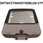 SOTTLEDHTWCCTSHHOT3DB120-277VMUNV