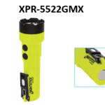 XPR-5522GMX