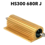 HS300 680R J