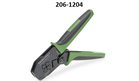 206-1204