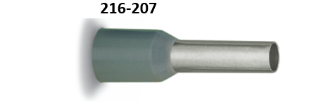216-207