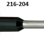 216-204