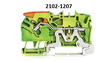 2104-1207