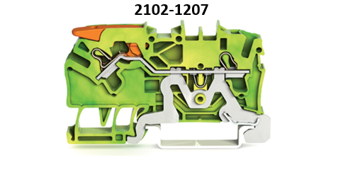 2102-1207