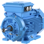 3GBP183410-ASK+183+472