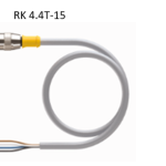 RK 4.4T-15