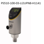 PS510-100-03-LI2UPN8-H1141