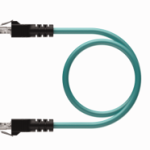 RJ45S RJ45S 441-0.5M