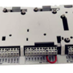 ACS800CU-04-0610-5+N652+SP1001