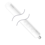 WLS27XWGRYB5-0285DS24Q