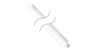 WLS27XWGRYB5-0285DS24Q