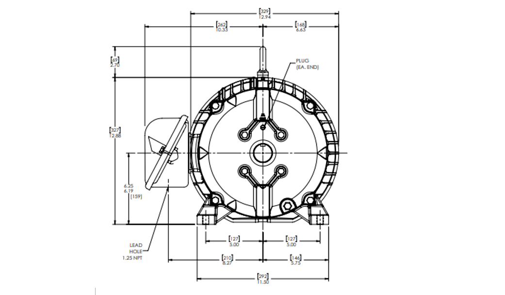 ECP2333T - Image 3