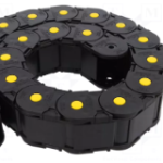 435PU060100