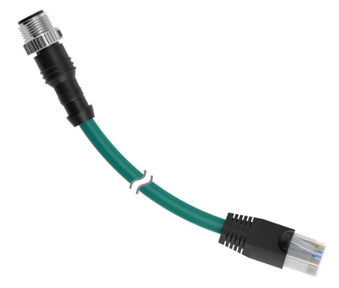 STP-M12D-415