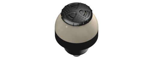 K50LGRALSXPQ - Image 2