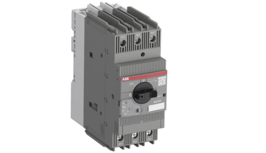 1SAM451000R1016