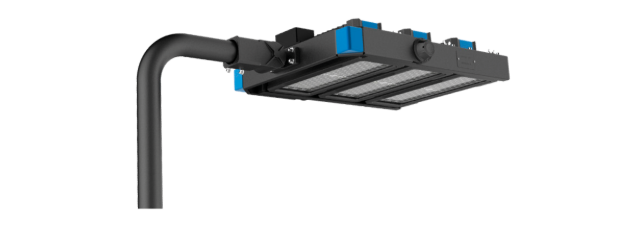 PWHTLOWT50WBD120-277VFC