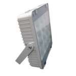 BL736LEDFLHTHOWBDWT40120277V