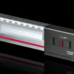 2500104
