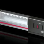2500100