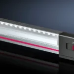 2500110
