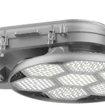 HMRLEDHTHOWT50WBD120-277V