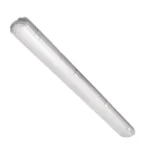 BS100LED4SAHOWT40120-277V SS