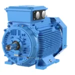 3GBP 222 230-ADK+009