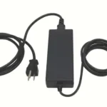 PSD-24-4