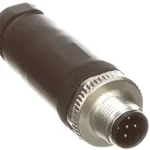 BS 8151-0/PG9/DNET