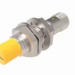 NI4-M12-AP6-H1141