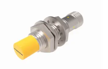 NI4-M12-AP6-H1141